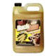 Evolved Habitats Buck Jam Liquid, Sweet Corn 1 gal. 31303