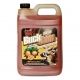 Evolved Habitats Buck Jam Persimmon Liquid, 1 Gal, EVL-EVO21303