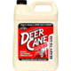 Evolved Habitats Deer Cane Liquid - 1 Gallon, Black, EVL-EVO21394