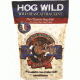 Evolved Habitats Hog Wild Attractant, 4 lbs. 34094