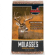 Evolved Habitats Molasses Block - 4Lb, Black, EVL-EVO35001