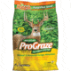 Evolved Habitats Prograze - 4Lb, Black, EVL-EVO70400