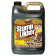 Evolved Habitats Stump Likker Liquid, 1 gal. 34085