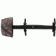 Excalibur Crossbow Quiver, 4-Arrow, Realtree Xtra 109908