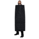ExecDefense USA Ballistic Blanket, III-A Level, Black, 48in x 24in, BB-271