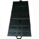 ExecDefense USA Ballistic Blanket, III-A Level, Black, 48in x 24in, BB-271