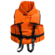ExecDefense USA Ballistic Flotation Vest III-A