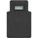 ExecDefense USA Shooters Cut Ballistic Shield