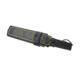ExecDefense USA Handheld Scanner Metal Detector, Black, Universal, ED-HMB-01