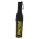 ExecDefense USA Handheld Scanner Metal Detector, Black, Universal, ED-HMB-01
