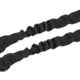 ExecDefense USA 2-Point Pistol Sling, Black, One Size, RFS-R