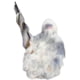 ExecDefense USA Sniper Suit, Ghille Suit, Multi-Color, Wnow, GS-02