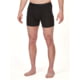 ExOfficio Everyday Boxer Brief - Mens, Black, 2XL, E14102-9999-2XL
