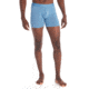 ExOfficio Everyday Boxer Brief - Mens, Riviera, Large, E14102-5429-L