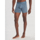 ExOfficio Everyday Boxer Brief - Mens, Steel Blue, Extra Large, E14102-18904-XL