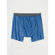 ExOfficio Give-N-Go 2.0 Boxer Brief - Mens, Lagoon, 2XL, 12416712-16282-2XL