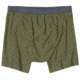 ExOfficio Give-N-Go 2.0 Boxer Brief - Mens, Nori, Extra Large, 1241-6694-6801-XL