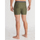 ExOfficio Give-N-Go 2.0 Boxer Brief - Mens, Nori, 2XL, 12416712-6801-2XL