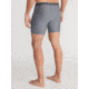 ExOfficio Give-N-Go 2.0 Boxer Brief - Mens, Steel Onyx, 2XL, 12416712-9352-2XL