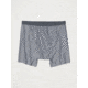ExOfficio Give-N-Go 2.0 Boxer Brief - Mens, Steel Onyx, 2XL, 12416712-9352-2XL