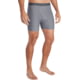 ExOfficio Give-N-Go 2.0 Boxer Brief - Men's, Steel Onyx, 2XL, 12416712-9352-2XL