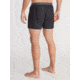 ExOfficio Give-N-Go 2.0 Boxer - Mens, Black, 2XL, 12416710-9999-2XL