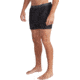 ExOfficio Give-N-Go 2.0 Boxer - Mens, Black, 2XL, 12416710-9999-2XL