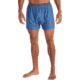 ExOfficio Give-N-Go 2.0 Boxer - Mens, Lagoon, 2XL, 12416710-16282-2XL