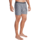 ExOfficio Give-N-Go 2.0 Boxer - Mens, Steel Onyx, Extra Large, 12416710-9352-XL
