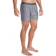 ExOfficio Give-N-Go 2.0 Boxer - Men's, Steel Onyx, Extra Large, 12416710-9352-XL