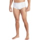 ExOfficio Give-N-Go 2.0 Brief - Men's, White, 2XL, 12416709-1000-2XL