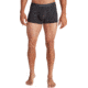 ExOfficio Give-N-Go Sport 2.0 Boxer Brief - Mens, 3 in, Black/Black, 2XL, 12416717-9141-2XL