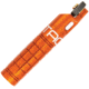 Exotac nanoSPARK One Hand Lighter ET11250ORG