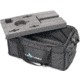 Exothermic Pulsefire Backpack Carry Bag For LRT &amp; Backpack