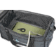 Exothermic Pulsefire Backpack Carry Bag For LRT &amp; Backpack, Black, PF-BAG-BP