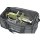 Exothermic Pulsefire Backpack Carry Bag For LRT &amp; Backpack