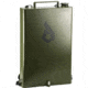 Exothermic Pulsefire Backpack Kit
