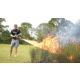 Exothermic Pulsefire Backpack Kit