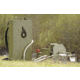 Exothermic Pulsefire Backpack Kit
