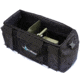 Exothermic Pulsefire Carry Bag For LRT Alone