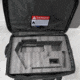 Exothermic Pulsefire UBF Carry Bag For UBF Alone