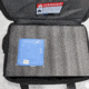 Exothermic Pulsefire UBF Carry Bag For UBF Alone