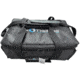Exothermic Pulsefire UBF Carry Bag For UBF Alone, Black, PF-BAG-UBF