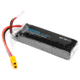 Exothermic Spare Battery, 2200 mAh, BLack, BATTERY-2200