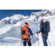 Exped Couloir 40 Backpack