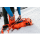 Exped Couloir 40 Backpack