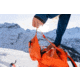 Exped Couloir 40 Backpack