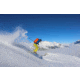 Exped Couloir 40 Backpack