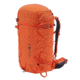 Exped Couloir 40 Backpack