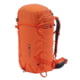 Exped Couloir 40 Backpack, Dark Lava, 7640445456531
